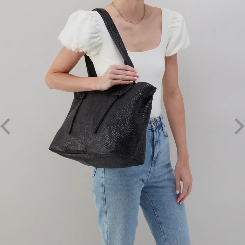 HOBO Bonita Tote